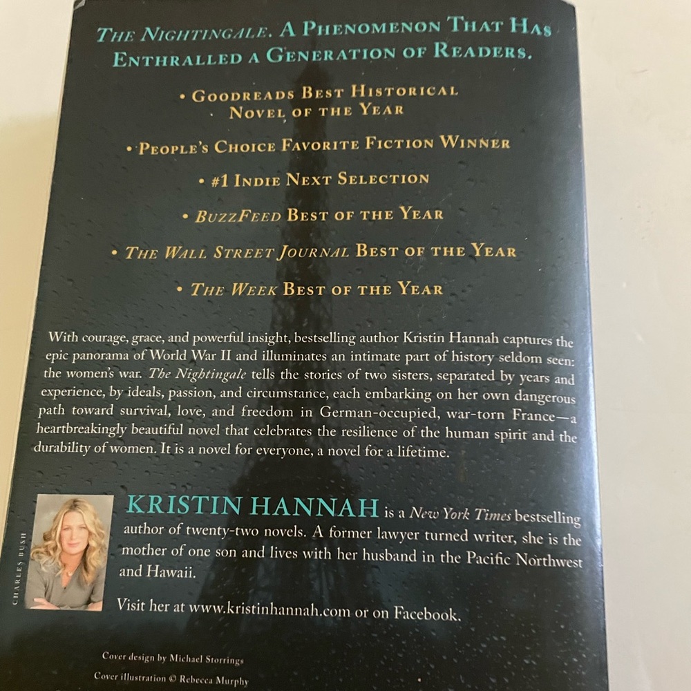 Book - Picture 2 of 5